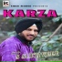S Sukhveer