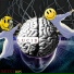 brain impact