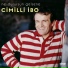 Cimilli İbo