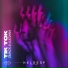 Smack feat. Luciana [drivemusic.me]