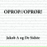 JAKOB A OG DE SIDSTE