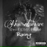 Rising, Omk Beats