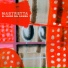 Mastretta