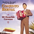 Paulino Bernal, Conjunto Bernal