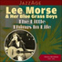 Lee Morse & Her Blue Grass Boys