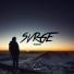 SVRGE