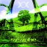 Sysyphe - Hadra Productions