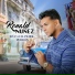 Ronald Nuñez