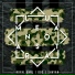 Royal GNRL feat. DOC & Shayan