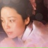 鄧麗君