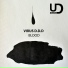 Virus D.D.D