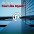 Virak
