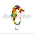 Kopito