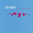 Shalini