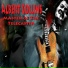 Albert Collins