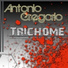 Antonio Gregorio