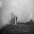 Hossein Heydari