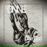 ONNE