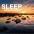 Sleep Cap