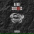 DEXTRILL