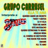 Grupo Carrusel