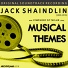 Jack Shaindlin and Symphony Of The Air
