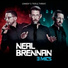 Neal Brennan