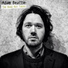 Adam Beattie