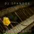 DJ Spandex
