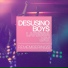 Desusino Boys, Larissa Jay