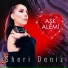 Sheri Deniz