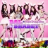 RED VELVET DALSHABET