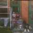 iiye, Mavi feat. Pink Siifu
