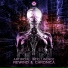 Rewind & Chronica
