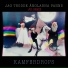 Kamferdrops