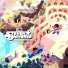 Steven Universe, aivi & surasshu