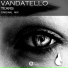 Vandatello