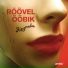 Röövel Ööbik