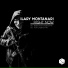 Ilary Montanari
