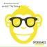 Attackersound