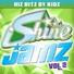 iShine