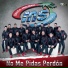 Banda Sinaloense MS de Sergio Lizarraga