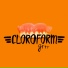 Cloroform