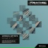 Boombeatz, Roy Emm