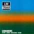 Leonardus