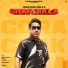 Gora Chak Wala