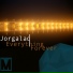 Jorgalad
