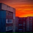 EGAR, Gazongolderz