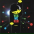Ken - Yes We (Limited Edition)