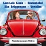 Lars-Luis Linek